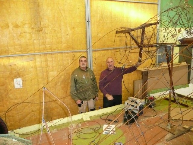 2 suivi du 10 oct 2013 (5).jpg